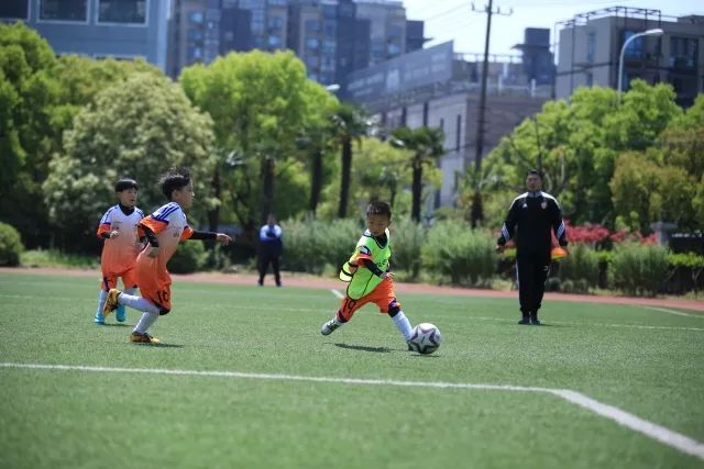季军争夺战进球不会多 克罗地亚领先半个身位